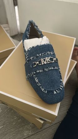 Michael Kors