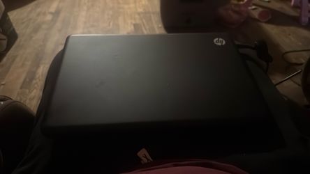 Selling windows 7