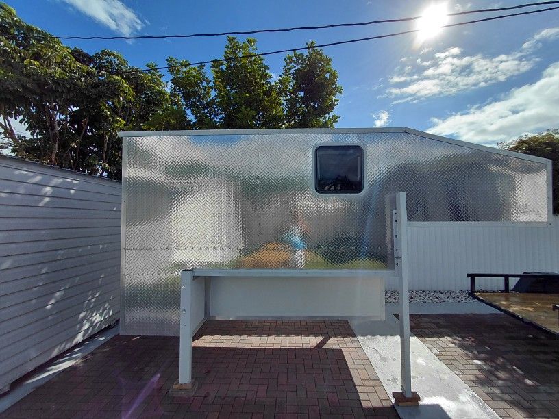 Tiny House,  Casita Para Patio,casita Para Juegos