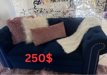 Living room set