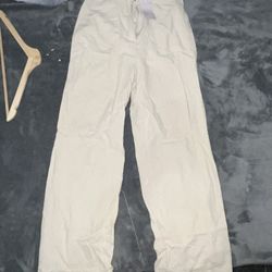New Pants with tag