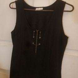 FASHION BUG CUTE TOP!!