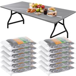 Disposable Tablecloths