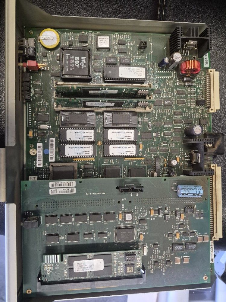 3902 Cpu for Sale in Las Vegas, NV - OfferUp
