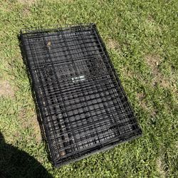Dog Crate 36inches 