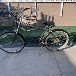 Diamondback Drifters 2 Cruiser