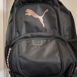 Puma Bag 