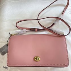 coach 1941 dinky bag