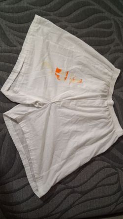 ADOC boxers
