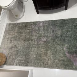 Choose What You Want And Make Your Offer. I Have More In My Profile. We Are Moving 