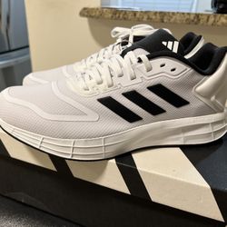 Adidas Duramo 10