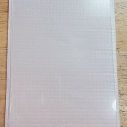 Apple iPhone 12 Pro Max Screen Protector