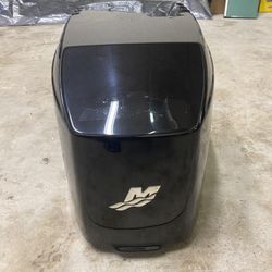 Mercury 250hp Cowling 