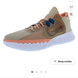 Nike Kyrie Flytrap V