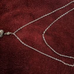 Nice Jewelry 