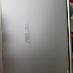 Asus LAPTOP