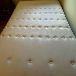Mattress queen