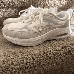 Nike air Max Bliss Lx VNDS