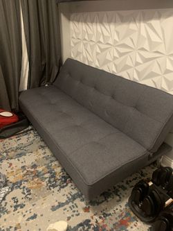 Cheap sofa bed 