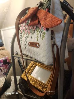 Muchas cosas para yard sale