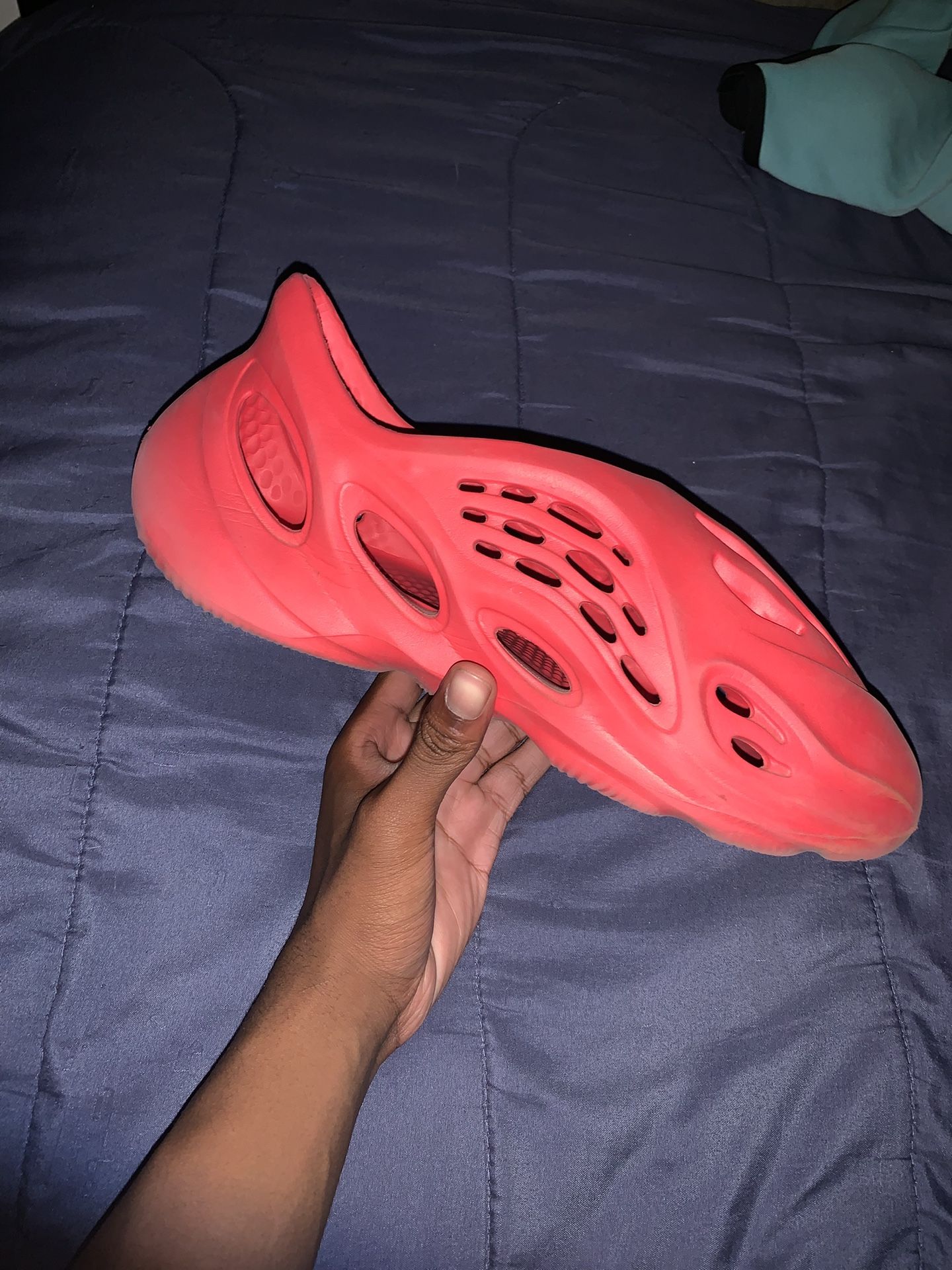 Yeezy Foam Runner for Sale in Antioch, CA OfferUp