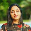 Pavithra