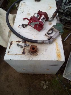 Fuel Cell