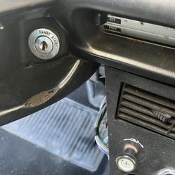 BMW 1600,2002,2002 tii key Guard pad, 