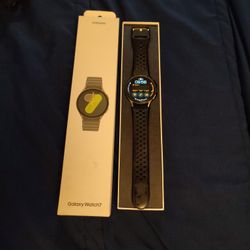 Galaxy Watch 7 44mm 
