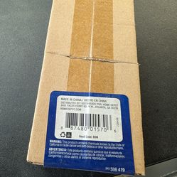 Lag Screws Everbilt 3/8in x 3-1/2  25 pk