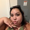 Janeliz Torres-Navarro