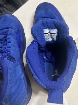 Jordan 9.5