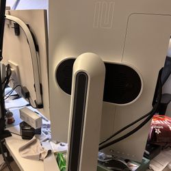 Alienware AW2720HF 27”