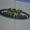 mmg tires