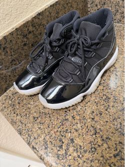 Jordan 11 Jubilee / 25th anniversary