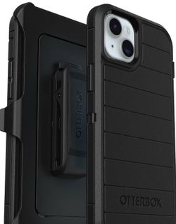 Iphone 15 Plus
