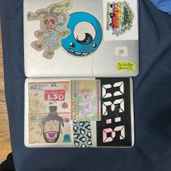 2015 macbook pro 2012 macbook air