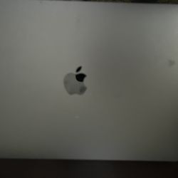 Apple MacBook Pro 2020