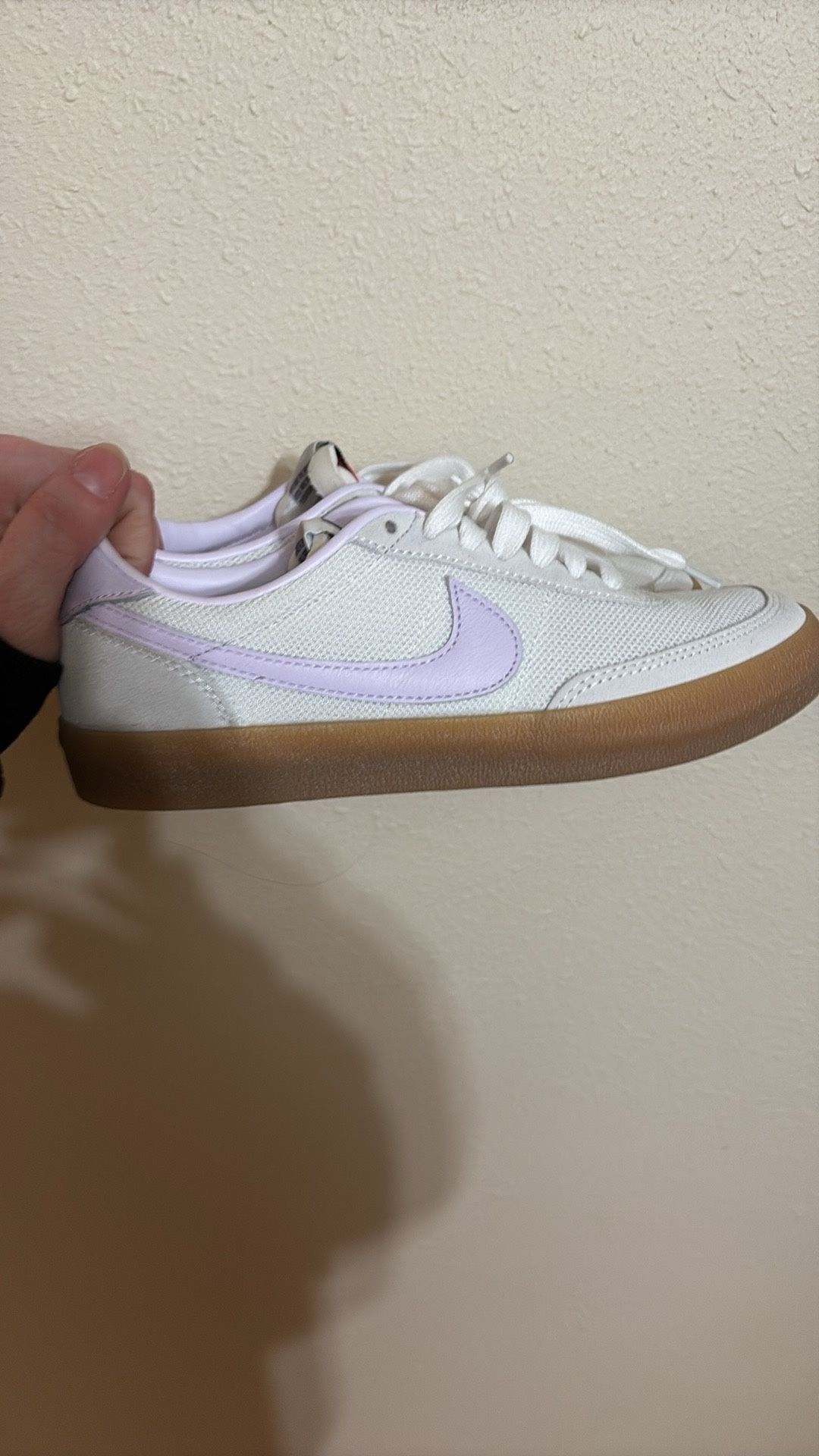 Nike Killshot 2
