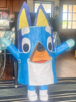 Piñatas