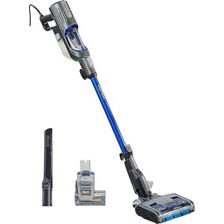 Shark Vertex Corded Ultralight Duoclean Powerfins Vacuum