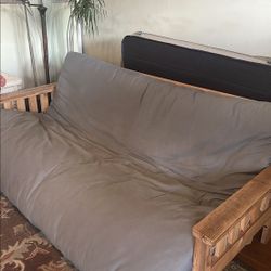 Free Futon