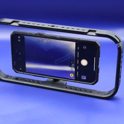 iPhone Rig (mag Safe) 