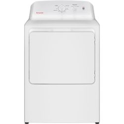 Hot point dryer