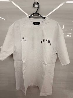 Amiri tee