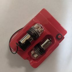 7506 Led Flashing Flickering Brake Lights