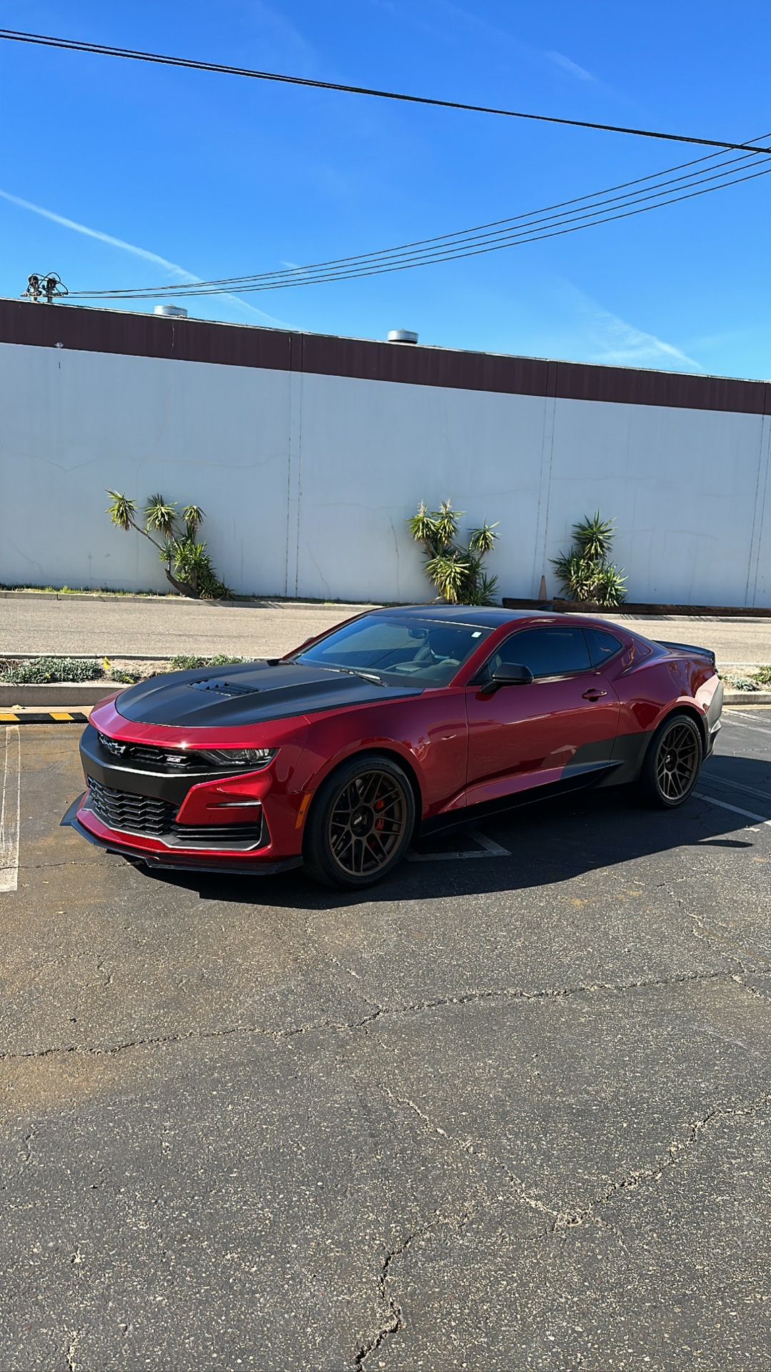 Car Vinyl Wrap Colorchange
