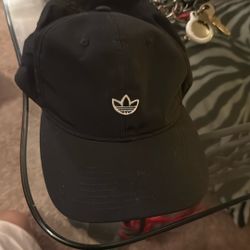Adidas Hat