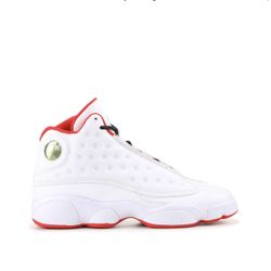 Air Jordan 13 Retro 