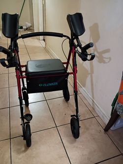 Adult Walker